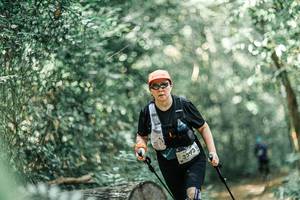 BIB: 
                            <button type="button" onclick="openModal(26023463)" class="btn btn-primary btn-sm float-right btn-popup" data-toggle="modal" data-target=".modal-high-quality">
                        <i class="fas fa-shopping-cart"></i> Add to Cart
                    </button>
                                            <button type="button" onclick="isThisMe(26023463, true)" class="btn btn-success btn-sm float-right btn-popup btn-isme hidden" data-toggle="tooltip" data-placement="bottom" title="นี่คือรูปของคุณใช่ไหม คลิกที่นี่เพื่อเอาเข้าอัลบั้ม">
                        <i class="fas fa-plus"></i> Add to album
                    </button>
                    <button type="button" onclick="isThisMe(26023463, false)" class="btn btn-warning btn-sm float-right btn-popup btn-isnotme hidden">
                        <i class="fas fa-ban"></i> Remove from album
                    </button>