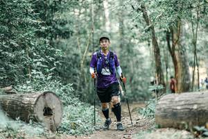 BIB: 
                            <button type="button" onclick="openModal(26021772)" class="btn btn-primary btn-sm float-right btn-popup" data-toggle="modal" data-target=".modal-high-quality">
                        <i class="fas fa-shopping-cart"></i> Add to Cart
                    </button>
                                            <button type="button" onclick="isThisMe(26021772, true)" class="btn btn-success btn-sm float-right btn-popup btn-isme hidden" data-toggle="tooltip" data-placement="bottom" title="นี่คือรูปของคุณใช่ไหม คลิกที่นี่เพื่อเอาเข้าอัลบั้ม">
                        <i class="fas fa-plus"></i> Add to album
                    </button>
                    <button type="button" onclick="isThisMe(26021772, false)" class="btn btn-warning btn-sm float-right btn-popup btn-isnotme hidden">
                        <i class="fas fa-ban"></i> Remove from album
                    </button>