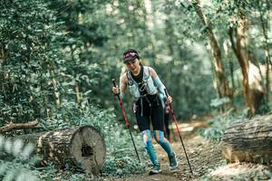 BIB: 
                            <button type="button" onclick="openModal(26020214)" class="btn btn-primary btn-sm float-right btn-popup" data-toggle="modal" data-target=".modal-high-quality">
                        <i class="fas fa-shopping-cart"></i> Add to Cart
                    </button>
                                            <button type="button" onclick="isThisMe(26020214, true)" class="btn btn-success btn-sm float-right btn-popup btn-isme hidden" data-toggle="tooltip" data-placement="bottom" title="นี่คือรูปของคุณใช่ไหม คลิกที่นี่เพื่อเอาเข้าอัลบั้ม">
                        <i class="fas fa-plus"></i> Add to album
                    </button>
                    <button type="button" onclick="isThisMe(26020214, false)" class="btn btn-warning btn-sm float-right btn-popup btn-isnotme hidden">
                        <i class="fas fa-ban"></i> Remove from album
                    </button>