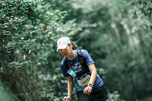 BIB: 
                            <button type="button" onclick="openModal(26019890)" class="btn btn-primary btn-sm float-right btn-popup" data-toggle="modal" data-target=".modal-high-quality">
                        <i class="fas fa-shopping-cart"></i> Add to Cart
                    </button>
                                            <button type="button" onclick="isThisMe(26019890, true)" class="btn btn-success btn-sm float-right btn-popup btn-isme hidden" data-toggle="tooltip" data-placement="bottom" title="นี่คือรูปของคุณใช่ไหม คลิกที่นี่เพื่อเอาเข้าอัลบั้ม">
                        <i class="fas fa-plus"></i> Add to album
                    </button>
                    <button type="button" onclick="isThisMe(26019890, false)" class="btn btn-warning btn-sm float-right btn-popup btn-isnotme hidden">
                        <i class="fas fa-ban"></i> Remove from album
                    </button>