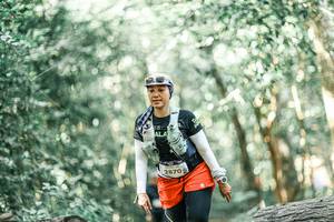 BIB: 
                            <button type="button" onclick="openModal(26022309)" class="btn btn-primary btn-sm float-right btn-popup" data-toggle="modal" data-target=".modal-high-quality">
                        <i class="fas fa-shopping-cart"></i> Add to Cart
                    </button>
                                            <button type="button" onclick="isThisMe(26022309, true)" class="btn btn-success btn-sm float-right btn-popup btn-isme hidden" data-toggle="tooltip" data-placement="bottom" title="นี่คือรูปของคุณใช่ไหม คลิกที่นี่เพื่อเอาเข้าอัลบั้ม">
                        <i class="fas fa-plus"></i> Add to album
                    </button>
                    <button type="button" onclick="isThisMe(26022309, false)" class="btn btn-warning btn-sm float-right btn-popup btn-isnotme hidden">
                        <i class="fas fa-ban"></i> Remove from album
                    </button>