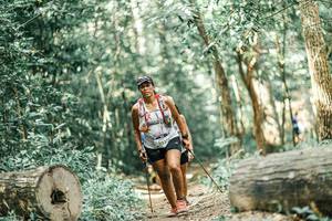 BIB: 
                            <button type="button" onclick="openModal(26021646)" class="btn btn-primary btn-sm float-right btn-popup" data-toggle="modal" data-target=".modal-high-quality">
                        <i class="fas fa-shopping-cart"></i> Add to Cart
                    </button>
                                            <button type="button" onclick="isThisMe(26021646, true)" class="btn btn-success btn-sm float-right btn-popup btn-isme hidden" data-toggle="tooltip" data-placement="bottom" title="นี่คือรูปของคุณใช่ไหม คลิกที่นี่เพื่อเอาเข้าอัลบั้ม">
                        <i class="fas fa-plus"></i> Add to album
                    </button>
                    <button type="button" onclick="isThisMe(26021646, false)" class="btn btn-warning btn-sm float-right btn-popup btn-isnotme hidden">
                        <i class="fas fa-ban"></i> Remove from album
                    </button>