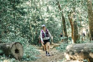 BIB: 
                            <button type="button" onclick="openModal(26023260)" class="btn btn-primary btn-sm float-right btn-popup" data-toggle="modal" data-target=".modal-high-quality">
                        <i class="fas fa-shopping-cart"></i> Add to Cart
                    </button>
                                            <button type="button" onclick="isThisMe(26023260, true)" class="btn btn-success btn-sm float-right btn-popup btn-isme hidden" data-toggle="tooltip" data-placement="bottom" title="นี่คือรูปของคุณใช่ไหม คลิกที่นี่เพื่อเอาเข้าอัลบั้ม">
                        <i class="fas fa-plus"></i> Add to album
                    </button>
                    <button type="button" onclick="isThisMe(26023260, false)" class="btn btn-warning btn-sm float-right btn-popup btn-isnotme hidden">
                        <i class="fas fa-ban"></i> Remove from album
                    </button>