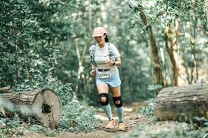 BIB: 
                            <button type="button" onclick="openModal(26021520)" class="btn btn-primary btn-sm float-right btn-popup" data-toggle="modal" data-target=".modal-high-quality">
                        <i class="fas fa-shopping-cart"></i> Add to Cart
                    </button>
                                            <button type="button" onclick="isThisMe(26021520, true)" class="btn btn-success btn-sm float-right btn-popup btn-isme hidden" data-toggle="tooltip" data-placement="bottom" title="นี่คือรูปของคุณใช่ไหม คลิกที่นี่เพื่อเอาเข้าอัลบั้ม">
                        <i class="fas fa-plus"></i> Add to album
                    </button>
                    <button type="button" onclick="isThisMe(26021520, false)" class="btn btn-warning btn-sm float-right btn-popup btn-isnotme hidden">
                        <i class="fas fa-ban"></i> Remove from album
                    </button>