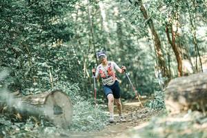 BIB: 
                            <button type="button" onclick="openModal(26020734)" class="btn btn-primary btn-sm float-right btn-popup" data-toggle="modal" data-target=".modal-high-quality">
                        <i class="fas fa-shopping-cart"></i> Add to Cart
                    </button>
                                            <button type="button" onclick="isThisMe(26020734, true)" class="btn btn-success btn-sm float-right btn-popup btn-isme hidden" data-toggle="tooltip" data-placement="bottom" title="นี่คือรูปของคุณใช่ไหม คลิกที่นี่เพื่อเอาเข้าอัลบั้ม">
                        <i class="fas fa-plus"></i> Add to album
                    </button>
                    <button type="button" onclick="isThisMe(26020734, false)" class="btn btn-warning btn-sm float-right btn-popup btn-isnotme hidden">
                        <i class="fas fa-ban"></i> Remove from album
                    </button>