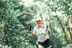 BIB: 
                            <button type="button" onclick="openModal(26021090)" class="btn btn-primary btn-sm float-right btn-popup" data-toggle="modal" data-target=".modal-high-quality">
                        <i class="fas fa-shopping-cart"></i> Add to Cart
                    </button>
                                            <button type="button" onclick="isThisMe(26021090, true)" class="btn btn-success btn-sm float-right btn-popup btn-isme hidden" data-toggle="tooltip" data-placement="bottom" title="นี่คือรูปของคุณใช่ไหม คลิกที่นี่เพื่อเอาเข้าอัลบั้ม">
                        <i class="fas fa-plus"></i> Add to album
                    </button>
                    <button type="button" onclick="isThisMe(26021090, false)" class="btn btn-warning btn-sm float-right btn-popup btn-isnotme hidden">
                        <i class="fas fa-ban"></i> Remove from album
                    </button>