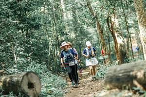 BIB: 
                            <button type="button" onclick="openModal(26019958)" class="btn btn-primary btn-sm float-right btn-popup" data-toggle="modal" data-target=".modal-high-quality">
                        <i class="fas fa-shopping-cart"></i> Add to Cart
                    </button>
                                            <button type="button" onclick="isThisMe(26019958, true)" class="btn btn-success btn-sm float-right btn-popup btn-isme hidden" data-toggle="tooltip" data-placement="bottom" title="นี่คือรูปของคุณใช่ไหม คลิกที่นี่เพื่อเอาเข้าอัลบั้ม">
                        <i class="fas fa-plus"></i> Add to album
                    </button>
                    <button type="button" onclick="isThisMe(26019958, false)" class="btn btn-warning btn-sm float-right btn-popup btn-isnotme hidden">
                        <i class="fas fa-ban"></i> Remove from album
                    </button>