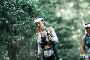 BIB: 
                            <button type="button" onclick="openModal(26021426)" class="btn btn-primary btn-sm float-right btn-popup" data-toggle="modal" data-target=".modal-high-quality">
                        <i class="fas fa-shopping-cart"></i> Add to Cart
                    </button>
                                            <button type="button" onclick="isThisMe(26021426, true)" class="btn btn-success btn-sm float-right btn-popup btn-isme hidden" data-toggle="tooltip" data-placement="bottom" title="นี่คือรูปของคุณใช่ไหม คลิกที่นี่เพื่อเอาเข้าอัลบั้ม">
                        <i class="fas fa-plus"></i> Add to album
                    </button>
                    <button type="button" onclick="isThisMe(26021426, false)" class="btn btn-warning btn-sm float-right btn-popup btn-isnotme hidden">
                        <i class="fas fa-ban"></i> Remove from album
                    </button>