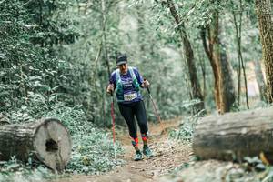 BIB: 
                            <button type="button" onclick="openModal(26023530)" class="btn btn-primary btn-sm float-right btn-popup" data-toggle="modal" data-target=".modal-high-quality">
                        <i class="fas fa-shopping-cart"></i> Add to Cart
                    </button>
                                            <button type="button" onclick="isThisMe(26023530, true)" class="btn btn-success btn-sm float-right btn-popup btn-isme hidden" data-toggle="tooltip" data-placement="bottom" title="นี่คือรูปของคุณใช่ไหม คลิกที่นี่เพื่อเอาเข้าอัลบั้ม">
                        <i class="fas fa-plus"></i> Add to album
                    </button>
                    <button type="button" onclick="isThisMe(26023530, false)" class="btn btn-warning btn-sm float-right btn-popup btn-isnotme hidden">
                        <i class="fas fa-ban"></i> Remove from album
                    </button>