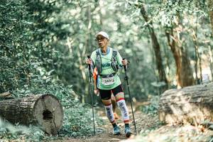 BIB: 
                            <button type="button" onclick="openModal(26023387)" class="btn btn-primary btn-sm float-right btn-popup" data-toggle="modal" data-target=".modal-high-quality">
                        <i class="fas fa-shopping-cart"></i> Add to Cart
                    </button>
                                            <button type="button" onclick="isThisMe(26023387, true)" class="btn btn-success btn-sm float-right btn-popup btn-isme hidden" data-toggle="tooltip" data-placement="bottom" title="นี่คือรูปของคุณใช่ไหม คลิกที่นี่เพื่อเอาเข้าอัลบั้ม">
                        <i class="fas fa-plus"></i> Add to album
                    </button>
                    <button type="button" onclick="isThisMe(26023387, false)" class="btn btn-warning btn-sm float-right btn-popup btn-isnotme hidden">
                        <i class="fas fa-ban"></i> Remove from album
                    </button>