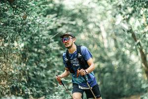 BIB: 
                            <button type="button" onclick="openModal(26021721)" class="btn btn-primary btn-sm float-right btn-popup" data-toggle="modal" data-target=".modal-high-quality">
                        <i class="fas fa-shopping-cart"></i> Add to Cart
                    </button>
                                            <button type="button" onclick="isThisMe(26021721, true)" class="btn btn-success btn-sm float-right btn-popup btn-isme hidden" data-toggle="tooltip" data-placement="bottom" title="นี่คือรูปของคุณใช่ไหม คลิกที่นี่เพื่อเอาเข้าอัลบั้ม">
                        <i class="fas fa-plus"></i> Add to album
                    </button>
                    <button type="button" onclick="isThisMe(26021721, false)" class="btn btn-warning btn-sm float-right btn-popup btn-isnotme hidden">
                        <i class="fas fa-ban"></i> Remove from album
                    </button>