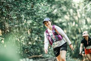 BIB: 
                            <button type="button" onclick="openModal(26023274)" class="btn btn-primary btn-sm float-right btn-popup" data-toggle="modal" data-target=".modal-high-quality">
                        <i class="fas fa-shopping-cart"></i> Add to Cart
                    </button>
                                            <button type="button" onclick="isThisMe(26023274, true)" class="btn btn-success btn-sm float-right btn-popup btn-isme hidden" data-toggle="tooltip" data-placement="bottom" title="นี่คือรูปของคุณใช่ไหม คลิกที่นี่เพื่อเอาเข้าอัลบั้ม">
                        <i class="fas fa-plus"></i> Add to album
                    </button>
                    <button type="button" onclick="isThisMe(26023274, false)" class="btn btn-warning btn-sm float-right btn-popup btn-isnotme hidden">
                        <i class="fas fa-ban"></i> Remove from album
                    </button>