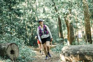 BIB: 
                            <button type="button" onclick="openModal(26023265)" class="btn btn-primary btn-sm float-right btn-popup" data-toggle="modal" data-target=".modal-high-quality">
                        <i class="fas fa-shopping-cart"></i> Add to Cart
                    </button>
                                            <button type="button" onclick="isThisMe(26023265, true)" class="btn btn-success btn-sm float-right btn-popup btn-isme hidden" data-toggle="tooltip" data-placement="bottom" title="นี่คือรูปของคุณใช่ไหม คลิกที่นี่เพื่อเอาเข้าอัลบั้ม">
                        <i class="fas fa-plus"></i> Add to album
                    </button>
                    <button type="button" onclick="isThisMe(26023265, false)" class="btn btn-warning btn-sm float-right btn-popup btn-isnotme hidden">
                        <i class="fas fa-ban"></i> Remove from album
                    </button>