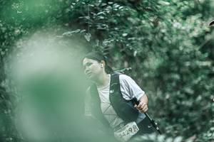 BIB: 
                            <button type="button" onclick="openModal(26021313)" class="btn btn-primary btn-sm float-right btn-popup" data-toggle="modal" data-target=".modal-high-quality">
                        <i class="fas fa-shopping-cart"></i> Add to Cart
                    </button>
                                            <button type="button" onclick="isThisMe(26021313, true)" class="btn btn-success btn-sm float-right btn-popup btn-isme hidden" data-toggle="tooltip" data-placement="bottom" title="นี่คือรูปของคุณใช่ไหม คลิกที่นี่เพื่อเอาเข้าอัลบั้ม">
                        <i class="fas fa-plus"></i> Add to album
                    </button>
                    <button type="button" onclick="isThisMe(26021313, false)" class="btn btn-warning btn-sm float-right btn-popup btn-isnotme hidden">
                        <i class="fas fa-ban"></i> Remove from album
                    </button>