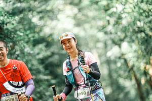 BIB: 
                            <button type="button" onclick="openModal(26020051)" class="btn btn-primary btn-sm float-right btn-popup" data-toggle="modal" data-target=".modal-high-quality">
                        <i class="fas fa-shopping-cart"></i> Add to Cart
                    </button>
                                            <button type="button" onclick="isThisMe(26020051, true)" class="btn btn-success btn-sm float-right btn-popup btn-isme hidden" data-toggle="tooltip" data-placement="bottom" title="นี่คือรูปของคุณใช่ไหม คลิกที่นี่เพื่อเอาเข้าอัลบั้ม">
                        <i class="fas fa-plus"></i> Add to album
                    </button>
                    <button type="button" onclick="isThisMe(26020051, false)" class="btn btn-warning btn-sm float-right btn-popup btn-isnotme hidden">
                        <i class="fas fa-ban"></i> Remove from album
                    </button>