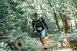 BIB: 
                            <button type="button" onclick="openModal(26023104)" class="btn btn-primary btn-sm float-right btn-popup" data-toggle="modal" data-target=".modal-high-quality">
                        <i class="fas fa-shopping-cart"></i> Add to Cart
                    </button>
                                            <button type="button" onclick="isThisMe(26023104, true)" class="btn btn-success btn-sm float-right btn-popup btn-isme hidden" data-toggle="tooltip" data-placement="bottom" title="นี่คือรูปของคุณใช่ไหม คลิกที่นี่เพื่อเอาเข้าอัลบั้ม">
                        <i class="fas fa-plus"></i> Add to album
                    </button>
                    <button type="button" onclick="isThisMe(26023104, false)" class="btn btn-warning btn-sm float-right btn-popup btn-isnotme hidden">
                        <i class="fas fa-ban"></i> Remove from album
                    </button>