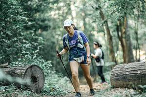 BIB: 
                            <button type="button" onclick="openModal(26022016)" class="btn btn-primary btn-sm float-right btn-popup" data-toggle="modal" data-target=".modal-high-quality">
                        <i class="fas fa-shopping-cart"></i> Add to Cart
                    </button>
                                            <button type="button" onclick="isThisMe(26022016, true)" class="btn btn-success btn-sm float-right btn-popup btn-isme hidden" data-toggle="tooltip" data-placement="bottom" title="นี่คือรูปของคุณใช่ไหม คลิกที่นี่เพื่อเอาเข้าอัลบั้ม">
                        <i class="fas fa-plus"></i> Add to album
                    </button>
                    <button type="button" onclick="isThisMe(26022016, false)" class="btn btn-warning btn-sm float-right btn-popup btn-isnotme hidden">
                        <i class="fas fa-ban"></i> Remove from album
                    </button>