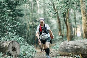 BIB: 
                            <button type="button" onclick="openModal(26021792)" class="btn btn-primary btn-sm float-right btn-popup" data-toggle="modal" data-target=".modal-high-quality">
                        <i class="fas fa-shopping-cart"></i> Add to Cart
                    </button>
                                            <button type="button" onclick="isThisMe(26021792, true)" class="btn btn-success btn-sm float-right btn-popup btn-isme hidden" data-toggle="tooltip" data-placement="bottom" title="นี่คือรูปของคุณใช่ไหม คลิกที่นี่เพื่อเอาเข้าอัลบั้ม">
                        <i class="fas fa-plus"></i> Add to album
                    </button>
                    <button type="button" onclick="isThisMe(26021792, false)" class="btn btn-warning btn-sm float-right btn-popup btn-isnotme hidden">
                        <i class="fas fa-ban"></i> Remove from album
                    </button>