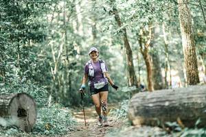 BIB: 
                            <button type="button" onclick="openModal(26022397)" class="btn btn-primary btn-sm float-right btn-popup" data-toggle="modal" data-target=".modal-high-quality">
                        <i class="fas fa-shopping-cart"></i> Add to Cart
                    </button>
                                            <button type="button" onclick="isThisMe(26022397, true)" class="btn btn-success btn-sm float-right btn-popup btn-isme hidden" data-toggle="tooltip" data-placement="bottom" title="นี่คือรูปของคุณใช่ไหม คลิกที่นี่เพื่อเอาเข้าอัลบั้ม">
                        <i class="fas fa-plus"></i> Add to album
                    </button>
                    <button type="button" onclick="isThisMe(26022397, false)" class="btn btn-warning btn-sm float-right btn-popup btn-isnotme hidden">
                        <i class="fas fa-ban"></i> Remove from album
                    </button>