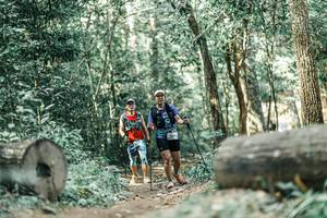 BIB: 
                            <button type="button" onclick="openModal(26021162)" class="btn btn-primary btn-sm float-right btn-popup" data-toggle="modal" data-target=".modal-high-quality">
                        <i class="fas fa-shopping-cart"></i> Add to Cart
                    </button>
                                            <button type="button" onclick="isThisMe(26021162, true)" class="btn btn-success btn-sm float-right btn-popup btn-isme hidden" data-toggle="tooltip" data-placement="bottom" title="นี่คือรูปของคุณใช่ไหม คลิกที่นี่เพื่อเอาเข้าอัลบั้ม">
                        <i class="fas fa-plus"></i> Add to album
                    </button>
                    <button type="button" onclick="isThisMe(26021162, false)" class="btn btn-warning btn-sm float-right btn-popup btn-isnotme hidden">
                        <i class="fas fa-ban"></i> Remove from album
                    </button>