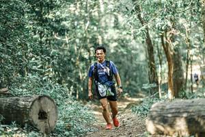 BIB: 
                            <button type="button" onclick="openModal(26023238)" class="btn btn-primary btn-sm float-right btn-popup" data-toggle="modal" data-target=".modal-high-quality">
                        <i class="fas fa-shopping-cart"></i> Add to Cart
                    </button>
                                            <button type="button" onclick="isThisMe(26023238, true)" class="btn btn-success btn-sm float-right btn-popup btn-isme hidden" data-toggle="tooltip" data-placement="bottom" title="นี่คือรูปของคุณใช่ไหม คลิกที่นี่เพื่อเอาเข้าอัลบั้ม">
                        <i class="fas fa-plus"></i> Add to album
                    </button>
                    <button type="button" onclick="isThisMe(26023238, false)" class="btn btn-warning btn-sm float-right btn-popup btn-isnotme hidden">
                        <i class="fas fa-ban"></i> Remove from album
                    </button>