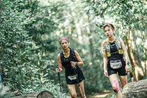 BIB: 
                            <button type="button" onclick="openModal(26021122)" class="btn btn-primary btn-sm float-right btn-popup" data-toggle="modal" data-target=".modal-high-quality">
                        <i class="fas fa-shopping-cart"></i> Add to Cart
                    </button>
                                            <button type="button" onclick="isThisMe(26021122, true)" class="btn btn-success btn-sm float-right btn-popup btn-isme hidden" data-toggle="tooltip" data-placement="bottom" title="นี่คือรูปของคุณใช่ไหม คลิกที่นี่เพื่อเอาเข้าอัลบั้ม">
                        <i class="fas fa-plus"></i> Add to album
                    </button>
                    <button type="button" onclick="isThisMe(26021122, false)" class="btn btn-warning btn-sm float-right btn-popup btn-isnotme hidden">
                        <i class="fas fa-ban"></i> Remove from album
                    </button>