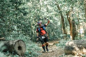 BIB: 
                            <button type="button" onclick="openModal(26023434)" class="btn btn-primary btn-sm float-right btn-popup" data-toggle="modal" data-target=".modal-high-quality">
                        <i class="fas fa-shopping-cart"></i> Add to Cart
                    </button>
                                            <button type="button" onclick="isThisMe(26023434, true)" class="btn btn-success btn-sm float-right btn-popup btn-isme hidden" data-toggle="tooltip" data-placement="bottom" title="นี่คือรูปของคุณใช่ไหม คลิกที่นี่เพื่อเอาเข้าอัลบั้ม">
                        <i class="fas fa-plus"></i> Add to album
                    </button>
                    <button type="button" onclick="isThisMe(26023434, false)" class="btn btn-warning btn-sm float-right btn-popup btn-isnotme hidden">
                        <i class="fas fa-ban"></i> Remove from album
                    </button>