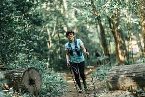 BIB: 
                            <button type="button" onclick="openModal(26022757)" class="btn btn-primary btn-sm float-right btn-popup" data-toggle="modal" data-target=".modal-high-quality">
                        <i class="fas fa-shopping-cart"></i> Add to Cart
                    </button>
                                            <button type="button" onclick="isThisMe(26022757, true)" class="btn btn-success btn-sm float-right btn-popup btn-isme hidden" data-toggle="tooltip" data-placement="bottom" title="นี่คือรูปของคุณใช่ไหม คลิกที่นี่เพื่อเอาเข้าอัลบั้ม">
                        <i class="fas fa-plus"></i> Add to album
                    </button>
                    <button type="button" onclick="isThisMe(26022757, false)" class="btn btn-warning btn-sm float-right btn-popup btn-isnotme hidden">
                        <i class="fas fa-ban"></i> Remove from album
                    </button>