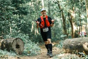 BIB: 
                            <button type="button" onclick="openModal(26020068)" class="btn btn-primary btn-sm float-right btn-popup" data-toggle="modal" data-target=".modal-high-quality">
                        <i class="fas fa-shopping-cart"></i> Add to Cart
                    </button>
                                            <button type="button" onclick="isThisMe(26020068, true)" class="btn btn-success btn-sm float-right btn-popup btn-isme hidden" data-toggle="tooltip" data-placement="bottom" title="นี่คือรูปของคุณใช่ไหม คลิกที่นี่เพื่อเอาเข้าอัลบั้ม">
                        <i class="fas fa-plus"></i> Add to album
                    </button>
                    <button type="button" onclick="isThisMe(26020068, false)" class="btn btn-warning btn-sm float-right btn-popup btn-isnotme hidden">
                        <i class="fas fa-ban"></i> Remove from album
                    </button>