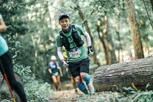 BIB: 
                            <button type="button" onclick="openModal(26021969)" class="btn btn-primary btn-sm float-right btn-popup" data-toggle="modal" data-target=".modal-high-quality">
                        <i class="fas fa-shopping-cart"></i> Add to Cart
                    </button>
                                            <button type="button" onclick="isThisMe(26021969, true)" class="btn btn-success btn-sm float-right btn-popup btn-isme hidden" data-toggle="tooltip" data-placement="bottom" title="นี่คือรูปของคุณใช่ไหม คลิกที่นี่เพื่อเอาเข้าอัลบั้ม">
                        <i class="fas fa-plus"></i> Add to album
                    </button>
                    <button type="button" onclick="isThisMe(26021969, false)" class="btn btn-warning btn-sm float-right btn-popup btn-isnotme hidden">
                        <i class="fas fa-ban"></i> Remove from album
                    </button>