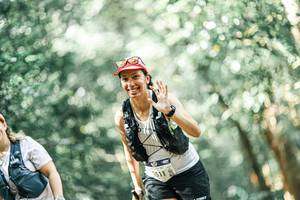 BIB: 
                            <button type="button" onclick="openModal(26023350)" class="btn btn-primary btn-sm float-right btn-popup" data-toggle="modal" data-target=".modal-high-quality">
                        <i class="fas fa-shopping-cart"></i> Add to Cart
                    </button>
                                            <button type="button" onclick="isThisMe(26023350, true)" class="btn btn-success btn-sm float-right btn-popup btn-isme hidden" data-toggle="tooltip" data-placement="bottom" title="นี่คือรูปของคุณใช่ไหม คลิกที่นี่เพื่อเอาเข้าอัลบั้ม">
                        <i class="fas fa-plus"></i> Add to album
                    </button>
                    <button type="button" onclick="isThisMe(26023350, false)" class="btn btn-warning btn-sm float-right btn-popup btn-isnotme hidden">
                        <i class="fas fa-ban"></i> Remove from album
                    </button>