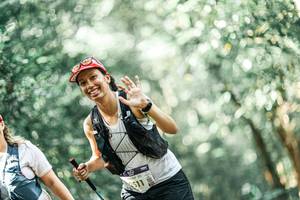 BIB: 
                            <button type="button" onclick="openModal(26023358)" class="btn btn-primary btn-sm float-right btn-popup" data-toggle="modal" data-target=".modal-high-quality">
                        <i class="fas fa-shopping-cart"></i> Add to Cart
                    </button>
                                            <button type="button" onclick="isThisMe(26023358, true)" class="btn btn-success btn-sm float-right btn-popup btn-isme hidden" data-toggle="tooltip" data-placement="bottom" title="นี่คือรูปของคุณใช่ไหม คลิกที่นี่เพื่อเอาเข้าอัลบั้ม">
                        <i class="fas fa-plus"></i> Add to album
                    </button>
                    <button type="button" onclick="isThisMe(26023358, false)" class="btn btn-warning btn-sm float-right btn-popup btn-isnotme hidden">
                        <i class="fas fa-ban"></i> Remove from album
                    </button>