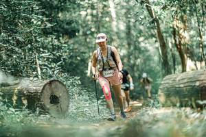 BIB: 
                            <button type="button" onclick="openModal(26020128)" class="btn btn-primary btn-sm float-right btn-popup" data-toggle="modal" data-target=".modal-high-quality">
                        <i class="fas fa-shopping-cart"></i> Add to Cart
                    </button>
                                            <button type="button" onclick="isThisMe(26020128, true)" class="btn btn-success btn-sm float-right btn-popup btn-isme hidden" data-toggle="tooltip" data-placement="bottom" title="นี่คือรูปของคุณใช่ไหม คลิกที่นี่เพื่อเอาเข้าอัลบั้ม">
                        <i class="fas fa-plus"></i> Add to album
                    </button>
                    <button type="button" onclick="isThisMe(26020128, false)" class="btn btn-warning btn-sm float-right btn-popup btn-isnotme hidden">
                        <i class="fas fa-ban"></i> Remove from album
                    </button>