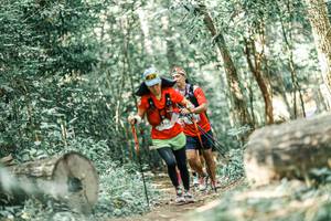 BIB: 
                            <button type="button" onclick="openModal(26020616)" class="btn btn-primary btn-sm float-right btn-popup" data-toggle="modal" data-target=".modal-high-quality">
                        <i class="fas fa-shopping-cart"></i> Add to Cart
                    </button>
                                            <button type="button" onclick="isThisMe(26020616, true)" class="btn btn-success btn-sm float-right btn-popup btn-isme hidden" data-toggle="tooltip" data-placement="bottom" title="นี่คือรูปของคุณใช่ไหม คลิกที่นี่เพื่อเอาเข้าอัลบั้ม">
                        <i class="fas fa-plus"></i> Add to album
                    </button>
                    <button type="button" onclick="isThisMe(26020616, false)" class="btn btn-warning btn-sm float-right btn-popup btn-isnotme hidden">
                        <i class="fas fa-ban"></i> Remove from album
                    </button>