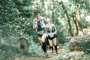 BIB: 
                            <button type="button" onclick="openModal(26021044)" class="btn btn-primary btn-sm float-right btn-popup" data-toggle="modal" data-target=".modal-high-quality">
                        <i class="fas fa-shopping-cart"></i> Add to Cart
                    </button>
                                            <button type="button" onclick="isThisMe(26021044, true)" class="btn btn-success btn-sm float-right btn-popup btn-isme hidden" data-toggle="tooltip" data-placement="bottom" title="นี่คือรูปของคุณใช่ไหม คลิกที่นี่เพื่อเอาเข้าอัลบั้ม">
                        <i class="fas fa-plus"></i> Add to album
                    </button>
                    <button type="button" onclick="isThisMe(26021044, false)" class="btn btn-warning btn-sm float-right btn-popup btn-isnotme hidden">
                        <i class="fas fa-ban"></i> Remove from album
                    </button>