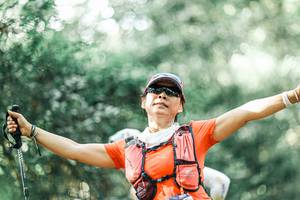 BIB: 
                            <button type="button" onclick="openModal(26021486)" class="btn btn-primary btn-sm float-right btn-popup" data-toggle="modal" data-target=".modal-high-quality">
                        <i class="fas fa-shopping-cart"></i> Add to Cart
                    </button>
                                            <button type="button" onclick="isThisMe(26021486, true)" class="btn btn-success btn-sm float-right btn-popup btn-isme hidden" data-toggle="tooltip" data-placement="bottom" title="นี่คือรูปของคุณใช่ไหม คลิกที่นี่เพื่อเอาเข้าอัลบั้ม">
                        <i class="fas fa-plus"></i> Add to album
                    </button>
                    <button type="button" onclick="isThisMe(26021486, false)" class="btn btn-warning btn-sm float-right btn-popup btn-isnotme hidden">
                        <i class="fas fa-ban"></i> Remove from album
                    </button>