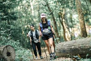 BIB: 
                            <button type="button" onclick="openModal(26021304)" class="btn btn-primary btn-sm float-right btn-popup" data-toggle="modal" data-target=".modal-high-quality">
                        <i class="fas fa-shopping-cart"></i> Add to Cart
                    </button>
                                            <button type="button" onclick="isThisMe(26021304, true)" class="btn btn-success btn-sm float-right btn-popup btn-isme hidden" data-toggle="tooltip" data-placement="bottom" title="นี่คือรูปของคุณใช่ไหม คลิกที่นี่เพื่อเอาเข้าอัลบั้ม">
                        <i class="fas fa-plus"></i> Add to album
                    </button>
                    <button type="button" onclick="isThisMe(26021304, false)" class="btn btn-warning btn-sm float-right btn-popup btn-isnotme hidden">
                        <i class="fas fa-ban"></i> Remove from album
                    </button>