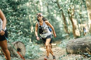 BIB: 
                            <button type="button" onclick="openModal(26021666)" class="btn btn-primary btn-sm float-right btn-popup" data-toggle="modal" data-target=".modal-high-quality">
                        <i class="fas fa-shopping-cart"></i> Add to Cart
                    </button>
                                            <button type="button" onclick="isThisMe(26021666, true)" class="btn btn-success btn-sm float-right btn-popup btn-isme hidden" data-toggle="tooltip" data-placement="bottom" title="นี่คือรูปของคุณใช่ไหม คลิกที่นี่เพื่อเอาเข้าอัลบั้ม">
                        <i class="fas fa-plus"></i> Add to album
                    </button>
                    <button type="button" onclick="isThisMe(26021666, false)" class="btn btn-warning btn-sm float-right btn-popup btn-isnotme hidden">
                        <i class="fas fa-ban"></i> Remove from album
                    </button>