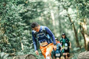 BIB: 
                            <button type="button" onclick="openModal(26020020)" class="btn btn-primary btn-sm float-right btn-popup" data-toggle="modal" data-target=".modal-high-quality">
                        <i class="fas fa-shopping-cart"></i> Add to Cart
                    </button>
                                            <button type="button" onclick="isThisMe(26020020, true)" class="btn btn-success btn-sm float-right btn-popup btn-isme hidden" data-toggle="tooltip" data-placement="bottom" title="นี่คือรูปของคุณใช่ไหม คลิกที่นี่เพื่อเอาเข้าอัลบั้ม">
                        <i class="fas fa-plus"></i> Add to album
                    </button>
                    <button type="button" onclick="isThisMe(26020020, false)" class="btn btn-warning btn-sm float-right btn-popup btn-isnotme hidden">
                        <i class="fas fa-ban"></i> Remove from album
                    </button>