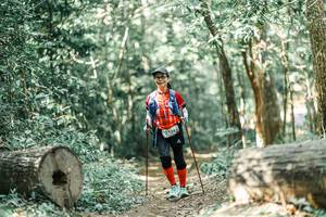 BIB: 
                            <button type="button" onclick="openModal(26023311)" class="btn btn-primary btn-sm float-right btn-popup" data-toggle="modal" data-target=".modal-high-quality">
                        <i class="fas fa-shopping-cart"></i> Add to Cart
                    </button>
                                            <button type="button" onclick="isThisMe(26023311, true)" class="btn btn-success btn-sm float-right btn-popup btn-isme hidden" data-toggle="tooltip" data-placement="bottom" title="นี่คือรูปของคุณใช่ไหม คลิกที่นี่เพื่อเอาเข้าอัลบั้ม">
                        <i class="fas fa-plus"></i> Add to album
                    </button>
                    <button type="button" onclick="isThisMe(26023311, false)" class="btn btn-warning btn-sm float-right btn-popup btn-isnotme hidden">
                        <i class="fas fa-ban"></i> Remove from album
                    </button>