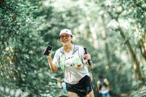 BIB: 
                            <button type="button" onclick="openModal(26021091)" class="btn btn-primary btn-sm float-right btn-popup" data-toggle="modal" data-target=".modal-high-quality">
                        <i class="fas fa-shopping-cart"></i> Add to Cart
                    </button>
                                            <button type="button" onclick="isThisMe(26021091, true)" class="btn btn-success btn-sm float-right btn-popup btn-isme hidden" data-toggle="tooltip" data-placement="bottom" title="นี่คือรูปของคุณใช่ไหม คลิกที่นี่เพื่อเอาเข้าอัลบั้ม">
                        <i class="fas fa-plus"></i> Add to album
                    </button>
                    <button type="button" onclick="isThisMe(26021091, false)" class="btn btn-warning btn-sm float-right btn-popup btn-isnotme hidden">
                        <i class="fas fa-ban"></i> Remove from album
                    </button>