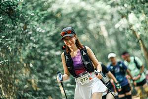 BIB: 
                            <button type="button" onclick="openModal(26019922)" class="btn btn-primary btn-sm float-right btn-popup" data-toggle="modal" data-target=".modal-high-quality">
                        <i class="fas fa-shopping-cart"></i> Add to Cart
                    </button>
                                            <button type="button" onclick="isThisMe(26019922, true)" class="btn btn-success btn-sm float-right btn-popup btn-isme hidden" data-toggle="tooltip" data-placement="bottom" title="นี่คือรูปของคุณใช่ไหม คลิกที่นี่เพื่อเอาเข้าอัลบั้ม">
                        <i class="fas fa-plus"></i> Add to album
                    </button>
                    <button type="button" onclick="isThisMe(26019922, false)" class="btn btn-warning btn-sm float-right btn-popup btn-isnotme hidden">
                        <i class="fas fa-ban"></i> Remove from album
                    </button>