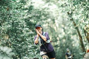 BIB: 
                            <button type="button" onclick="openModal(26022575)" class="btn btn-primary btn-sm float-right btn-popup" data-toggle="modal" data-target=".modal-high-quality">
                        <i class="fas fa-shopping-cart"></i> Add to Cart
                    </button>
                                            <button type="button" onclick="isThisMe(26022575, true)" class="btn btn-success btn-sm float-right btn-popup btn-isme hidden" data-toggle="tooltip" data-placement="bottom" title="นี่คือรูปของคุณใช่ไหม คลิกที่นี่เพื่อเอาเข้าอัลบั้ม">
                        <i class="fas fa-plus"></i> Add to album
                    </button>
                    <button type="button" onclick="isThisMe(26022575, false)" class="btn btn-warning btn-sm float-right btn-popup btn-isnotme hidden">
                        <i class="fas fa-ban"></i> Remove from album
                    </button>