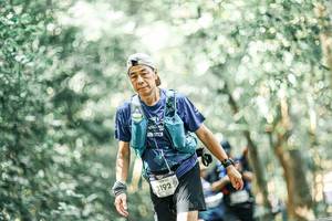 BIB: 
                            <button type="button" onclick="openModal(26023009)" class="btn btn-primary btn-sm float-right btn-popup" data-toggle="modal" data-target=".modal-high-quality">
                        <i class="fas fa-shopping-cart"></i> Add to Cart
                    </button>
                                            <button type="button" onclick="isThisMe(26023009, true)" class="btn btn-success btn-sm float-right btn-popup btn-isme hidden" data-toggle="tooltip" data-placement="bottom" title="นี่คือรูปของคุณใช่ไหม คลิกที่นี่เพื่อเอาเข้าอัลบั้ม">
                        <i class="fas fa-plus"></i> Add to album
                    </button>
                    <button type="button" onclick="isThisMe(26023009, false)" class="btn btn-warning btn-sm float-right btn-popup btn-isnotme hidden">
                        <i class="fas fa-ban"></i> Remove from album
                    </button>