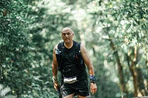 BIB: 
                            <button type="button" onclick="openModal(26022824)" class="btn btn-primary btn-sm float-right btn-popup" data-toggle="modal" data-target=".modal-high-quality">
                        <i class="fas fa-shopping-cart"></i> Add to Cart
                    </button>
                                            <button type="button" onclick="isThisMe(26022824, true)" class="btn btn-success btn-sm float-right btn-popup btn-isme hidden" data-toggle="tooltip" data-placement="bottom" title="นี่คือรูปของคุณใช่ไหม คลิกที่นี่เพื่อเอาเข้าอัลบั้ม">
                        <i class="fas fa-plus"></i> Add to album
                    </button>
                    <button type="button" onclick="isThisMe(26022824, false)" class="btn btn-warning btn-sm float-right btn-popup btn-isnotme hidden">
                        <i class="fas fa-ban"></i> Remove from album
                    </button>