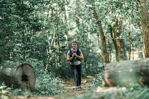 BIB: 
                            <button type="button" onclick="openModal(26022804)" class="btn btn-primary btn-sm float-right btn-popup" data-toggle="modal" data-target=".modal-high-quality">
                        <i class="fas fa-shopping-cart"></i> Add to Cart
                    </button>
                                            <button type="button" onclick="isThisMe(26022804, true)" class="btn btn-success btn-sm float-right btn-popup btn-isme hidden" data-toggle="tooltip" data-placement="bottom" title="นี่คือรูปของคุณใช่ไหม คลิกที่นี่เพื่อเอาเข้าอัลบั้ม">
                        <i class="fas fa-plus"></i> Add to album
                    </button>
                    <button type="button" onclick="isThisMe(26022804, false)" class="btn btn-warning btn-sm float-right btn-popup btn-isnotme hidden">
                        <i class="fas fa-ban"></i> Remove from album
                    </button>