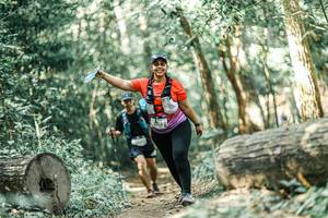 BIB: 
                            <button type="button" onclick="openModal(26020966)" class="btn btn-primary btn-sm float-right btn-popup" data-toggle="modal" data-target=".modal-high-quality">
                        <i class="fas fa-shopping-cart"></i> Add to Cart
                    </button>
                                            <button type="button" onclick="isThisMe(26020966, true)" class="btn btn-success btn-sm float-right btn-popup btn-isme hidden" data-toggle="tooltip" data-placement="bottom" title="นี่คือรูปของคุณใช่ไหม คลิกที่นี่เพื่อเอาเข้าอัลบั้ม">
                        <i class="fas fa-plus"></i> Add to album
                    </button>
                    <button type="button" onclick="isThisMe(26020966, false)" class="btn btn-warning btn-sm float-right btn-popup btn-isnotme hidden">
                        <i class="fas fa-ban"></i> Remove from album
                    </button>