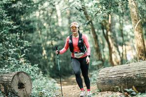 BIB: 
                            <button type="button" onclick="openModal(26021331)" class="btn btn-primary btn-sm float-right btn-popup" data-toggle="modal" data-target=".modal-high-quality">
                        <i class="fas fa-shopping-cart"></i> Add to Cart
                    </button>
                                            <button type="button" onclick="isThisMe(26021331, true)" class="btn btn-success btn-sm float-right btn-popup btn-isme hidden" data-toggle="tooltip" data-placement="bottom" title="นี่คือรูปของคุณใช่ไหม คลิกที่นี่เพื่อเอาเข้าอัลบั้ม">
                        <i class="fas fa-plus"></i> Add to album
                    </button>
                    <button type="button" onclick="isThisMe(26021331, false)" class="btn btn-warning btn-sm float-right btn-popup btn-isnotme hidden">
                        <i class="fas fa-ban"></i> Remove from album
                    </button>