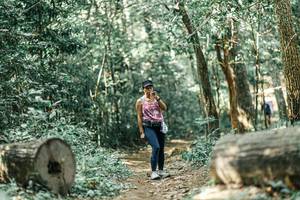 BIB: 
                            <button type="button" onclick="openModal(26022905)" class="btn btn-primary btn-sm float-right btn-popup" data-toggle="modal" data-target=".modal-high-quality">
                        <i class="fas fa-shopping-cart"></i> Add to Cart
                    </button>
                                            <button type="button" onclick="isThisMe(26022905, true)" class="btn btn-success btn-sm float-right btn-popup btn-isme hidden" data-toggle="tooltip" data-placement="bottom" title="นี่คือรูปของคุณใช่ไหม คลิกที่นี่เพื่อเอาเข้าอัลบั้ม">
                        <i class="fas fa-plus"></i> Add to album
                    </button>
                    <button type="button" onclick="isThisMe(26022905, false)" class="btn btn-warning btn-sm float-right btn-popup btn-isnotme hidden">
                        <i class="fas fa-ban"></i> Remove from album
                    </button>