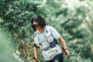 BIB: 
                            <button type="button" onclick="openModal(26020484)" class="btn btn-primary btn-sm float-right btn-popup" data-toggle="modal" data-target=".modal-high-quality">
                        <i class="fas fa-shopping-cart"></i> Add to Cart
                    </button>
                                            <button type="button" onclick="isThisMe(26020484, true)" class="btn btn-success btn-sm float-right btn-popup btn-isme hidden" data-toggle="tooltip" data-placement="bottom" title="นี่คือรูปของคุณใช่ไหม คลิกที่นี่เพื่อเอาเข้าอัลบั้ม">
                        <i class="fas fa-plus"></i> Add to album
                    </button>
                    <button type="button" onclick="isThisMe(26020484, false)" class="btn btn-warning btn-sm float-right btn-popup btn-isnotme hidden">
                        <i class="fas fa-ban"></i> Remove from album
                    </button>